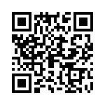 09232326850 QRCode