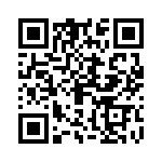 09232326893 QRCode