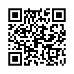 09232486824 QRCode