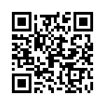 09232486825222 QRCode