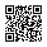 09232486850 QRCode