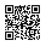 09233322921 QRCode