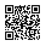 09233486921 QRCode