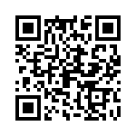 09233486957 QRCode