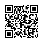 09234206825 QRCode