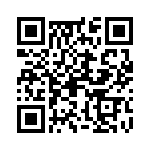 09234266825 QRCode