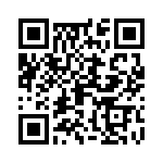 09234286825 QRCode