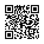 09242206870 QRCode