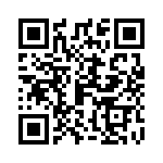 0925-0110 QRCode