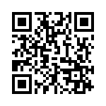 0925-103H QRCode