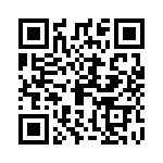 0925-103K QRCode