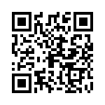 0925-122J QRCode