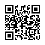 0925-154K QRCode