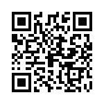 0925-181H QRCode