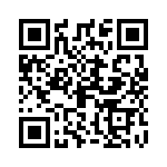 0925-221J QRCode