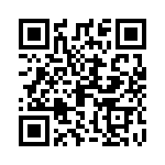 0925-222H QRCode