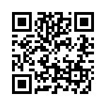 0925-223J QRCode