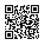 0925-223K QRCode