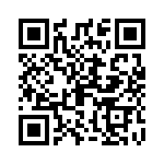 0925-224J QRCode