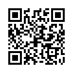 0925-271J QRCode