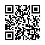 0925-271K QRCode