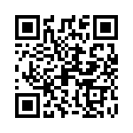 0925-272H QRCode