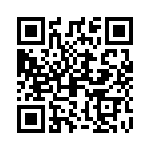 0925-274H QRCode