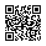 0925-274J QRCode