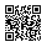 0925-331K QRCode