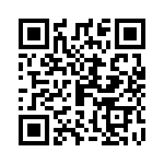 0925-332J QRCode