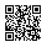 0925-392J QRCode