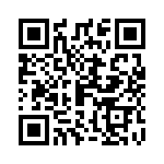 0925-393H QRCode