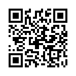 0925-563J QRCode