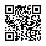 09251306572 QRCode