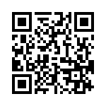 09251306590 QRCode