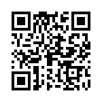 09251306922 QRCode