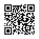 09252306825 QRCode