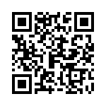 0925R-121J QRCode