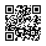 0925R-122K QRCode