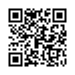 0925R-152K QRCode