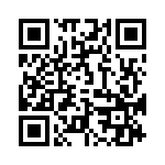 0925R-154K QRCode