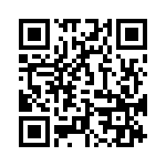 0925R-181K QRCode