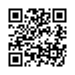 0925R-183K QRCode