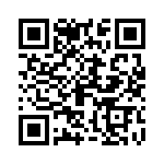 0925R-272K QRCode