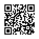 0925R-332K QRCode