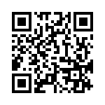 0925R-391K QRCode