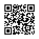 0925R-471H QRCode