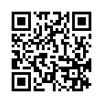 0925R-471K QRCode