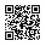 0925R-474H QRCode