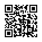 0925R-564J QRCode